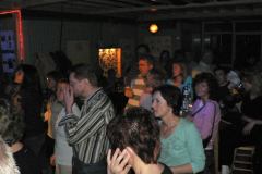 1_2006-04-22_GinFizz-pic23