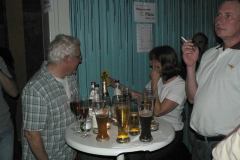 1_2006-04-22_GinFizz-pic24