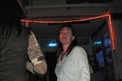 1_2006-04-22_GinFizz-pic25