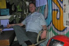 1_2006-04-22_GinFizz-pic26