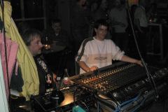 1_2006-04-22_GinFizz-pic27
