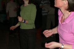 1_2006-04-22_GinFizz-pic28