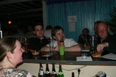 1_2006-04-22_GinFizz-pic29