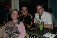 1_2006-04-22_GinFizz-pic30