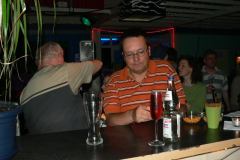 1_2006-04-22_GinFizz-pic31