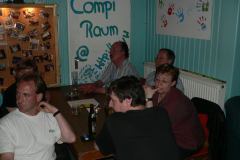 1_2006-04-22_GinFizz-pic32