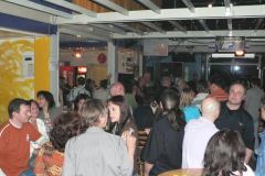 1_2006-04-22_GinFizz-pic33