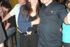 1_2006-04-22_GinFizz-pic34