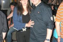 1_2006-04-22_GinFizz-pic35