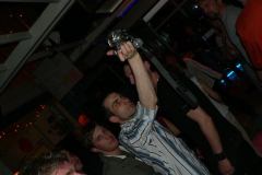 1_2006-04-22_GinFizz-pic36