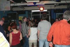 1_2006-04-22_GinFizz-pic37