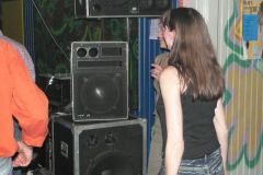 1_2006-04-22_GinFizz-pic38