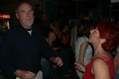 1_2006-04-22_GinFizz-pic39