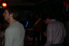 1_2006-04-22_GinFizz-pic40