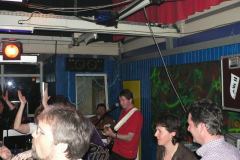 1_2006-04-22_GinFizz-pic41