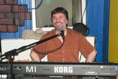 1_2006-04-22_GinFizz-pic42