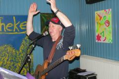 1_2006-04-22_GinFizz-pic43