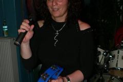 1_2006-04-22_GinFizz-pic44