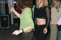 1_2006-04-22_GinFizz-pic45