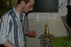 1_2006-04-22_GinFizz-pic46