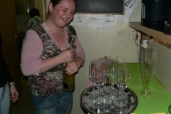 1_2006-04-22_GinFizz-pic47
