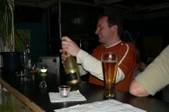 1_2006-04-22_GinFizz-pic48