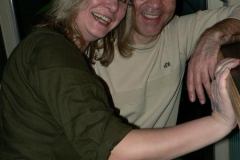 1_2006-04-22_GinFizz-pic49