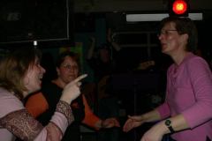 1_2006-04-22_GinFizz-pic50