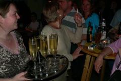 1_2006-04-22_GinFizz-pic51