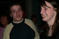 1_2006-04-22_GinFizz-pic52