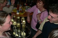 1_2006-04-22_GinFizz-pic53