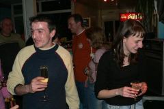 1_2006-04-22_GinFizz-pic54