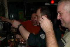 1_2006-04-22_GinFizz-pic55