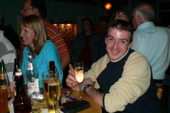 1_2006-04-22_GinFizz-pic56