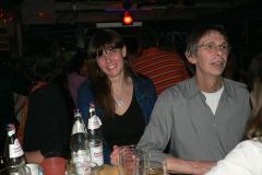 1_2006-04-22_GinFizz-pic57