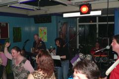 1_2006-04-22_GinFizz-pic58