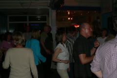 1_2006-04-22_GinFizz-pic59