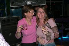 1_2006-04-22_GinFizz-pic60