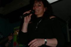 1_2006-04-22_GinFizz-pic61