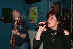 1_2006-04-22_GinFizz-pic62