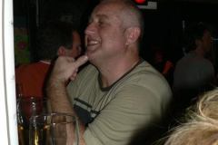 1_2006-04-22_GinFizz-pic63