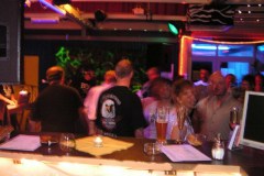 KONICA MINOLTA DIGITAL CAMERA