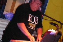 KONICA MINOLTA DIGITAL CAMERA