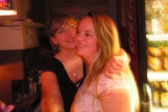 KONICA MINOLTA DIGITAL CAMERA