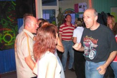 KONICA MINOLTA DIGITAL CAMERA