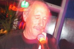 KONICA MINOLTA DIGITAL CAMERA