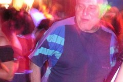 KONICA MINOLTA DIGITAL CAMERA