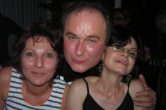 KONICA MINOLTA DIGITAL CAMERA