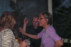 KONICA MINOLTA DIGITAL CAMERA