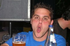 KONICA MINOLTA DIGITAL CAMERA